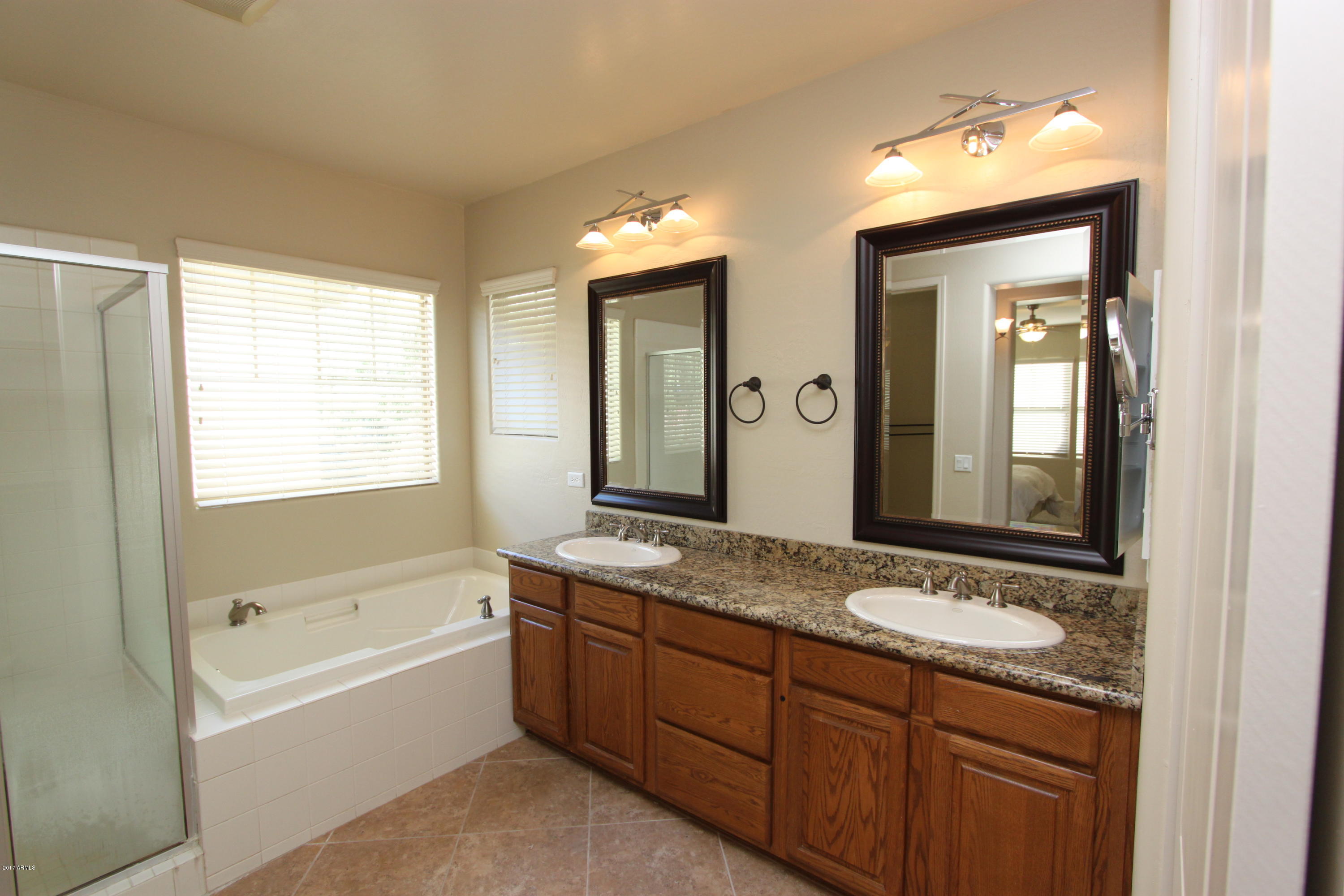 1327 South Martingale Road Gilbert, AZ 85296 - Photo 25 of 39 Martingale 371