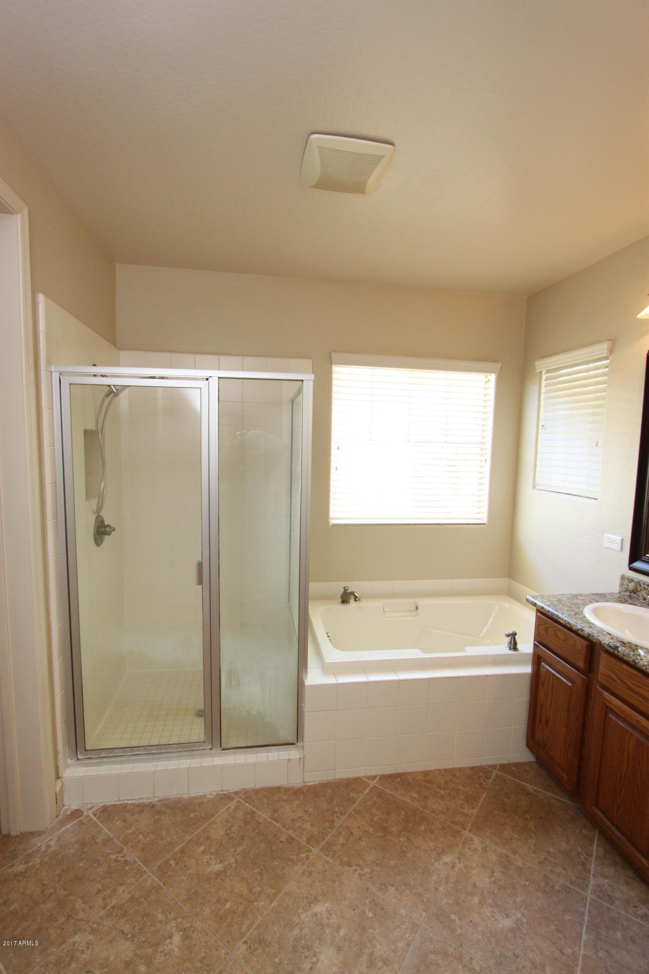 1327 South Martingale Road Gilbert, AZ 85296 - Photo 26 of 39 Martingale 372