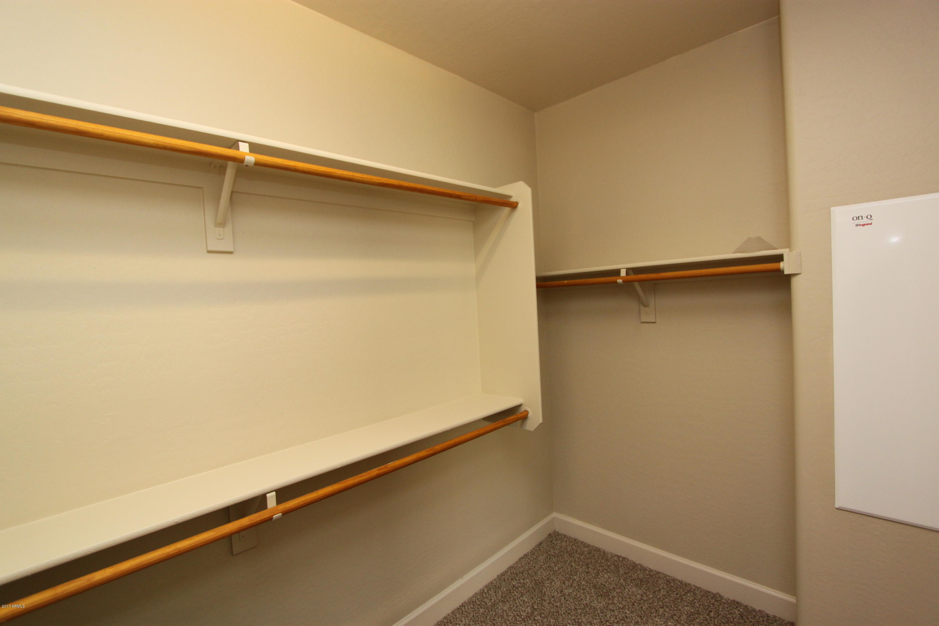 1327 South Martingale Road Gilbert, AZ 85296 - Photo 28 of 39 Martingale 375