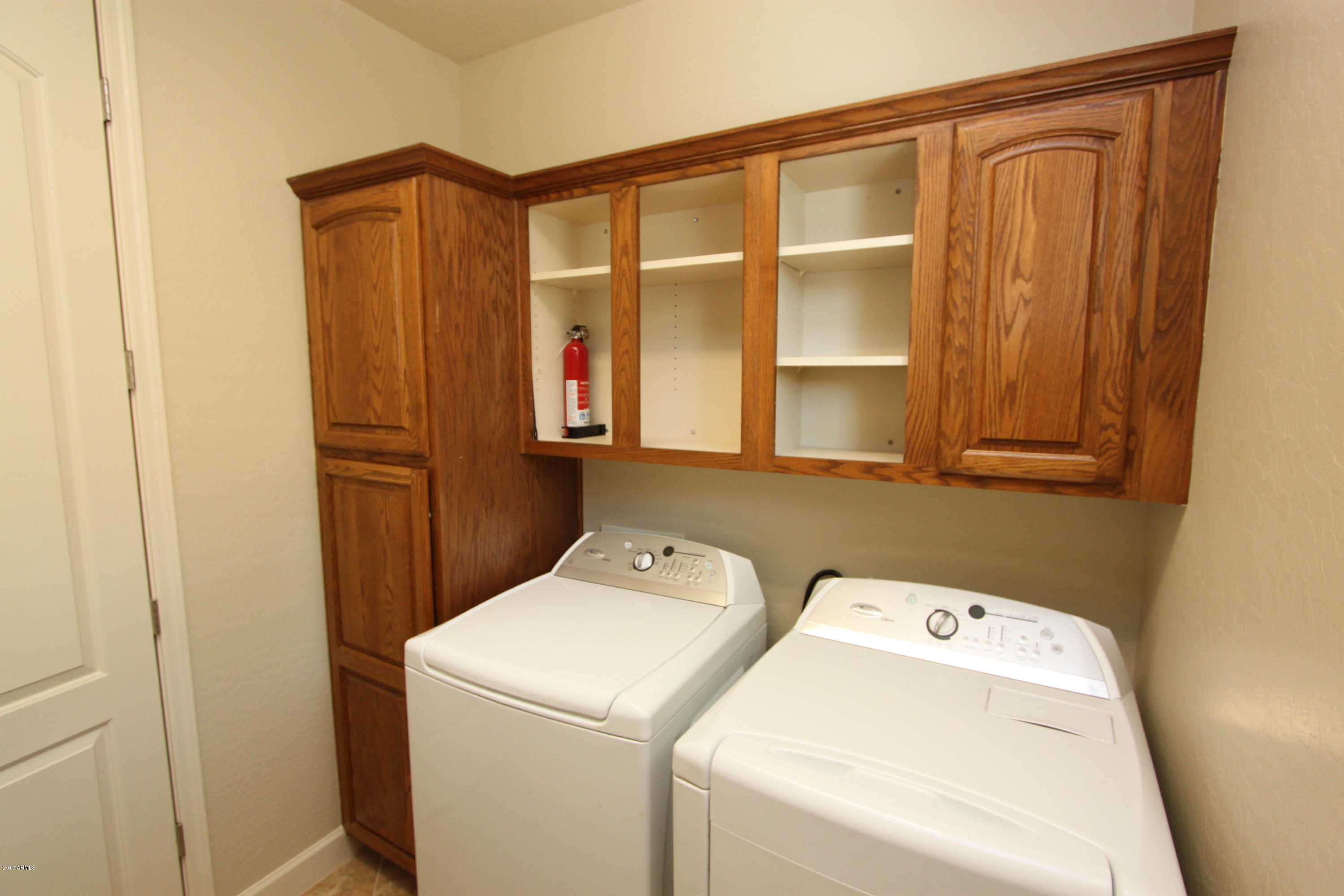 1327 South Martingale Road Gilbert, AZ 85296 - Photo 30 of 39 Martingale 377