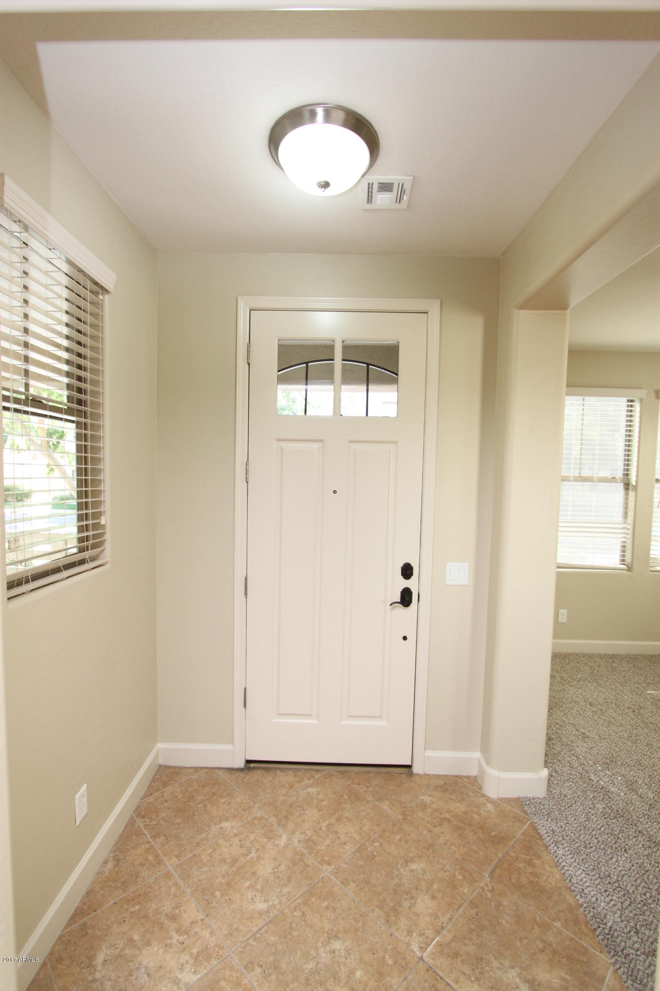 1327 South Martingale Road Gilbert, AZ 85296 - Photo 3 of 39 Martingale 348
