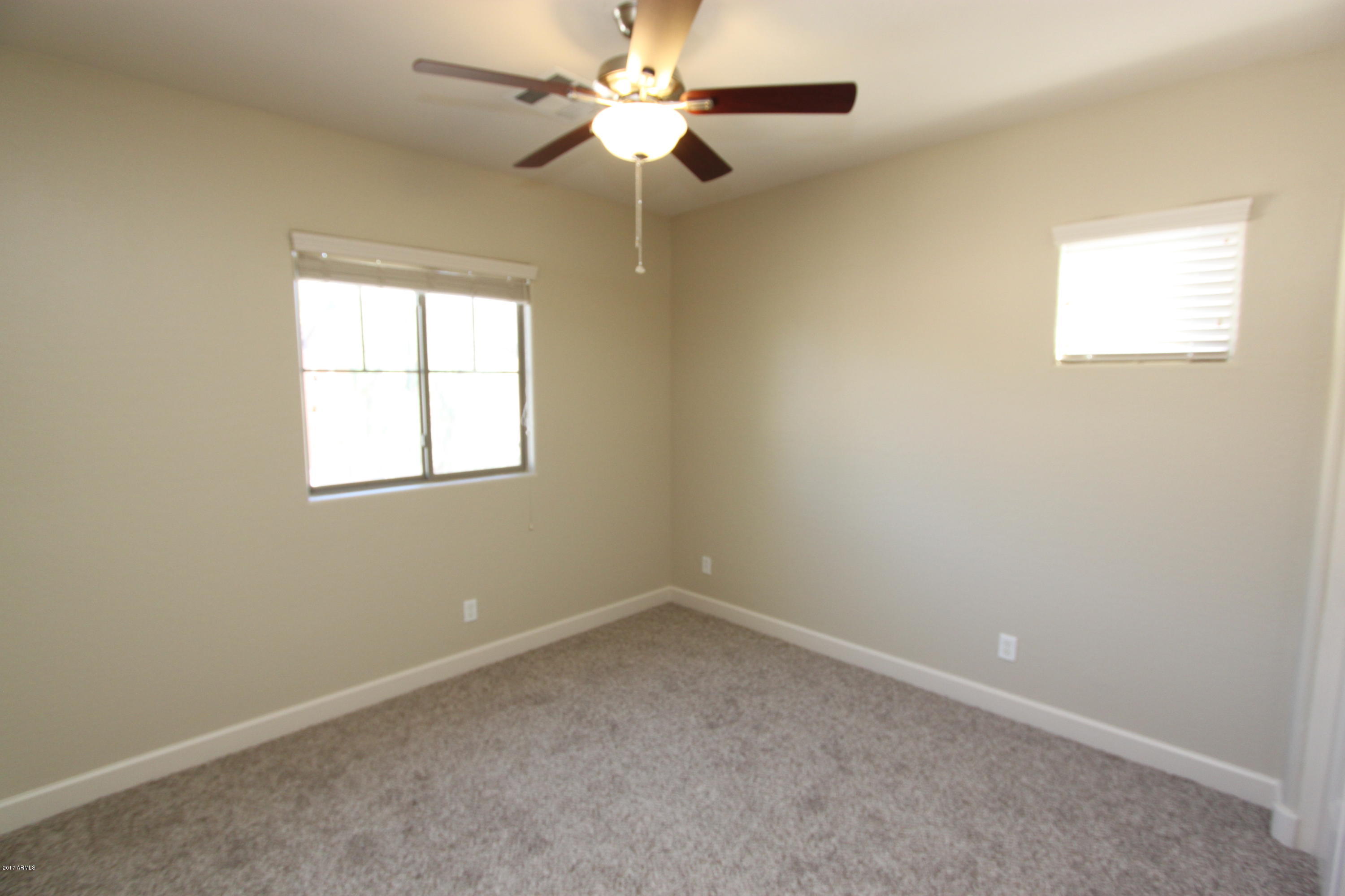 1327 South Martingale Road Gilbert, AZ 85296 - Photo 31 of 39 Martingale 378