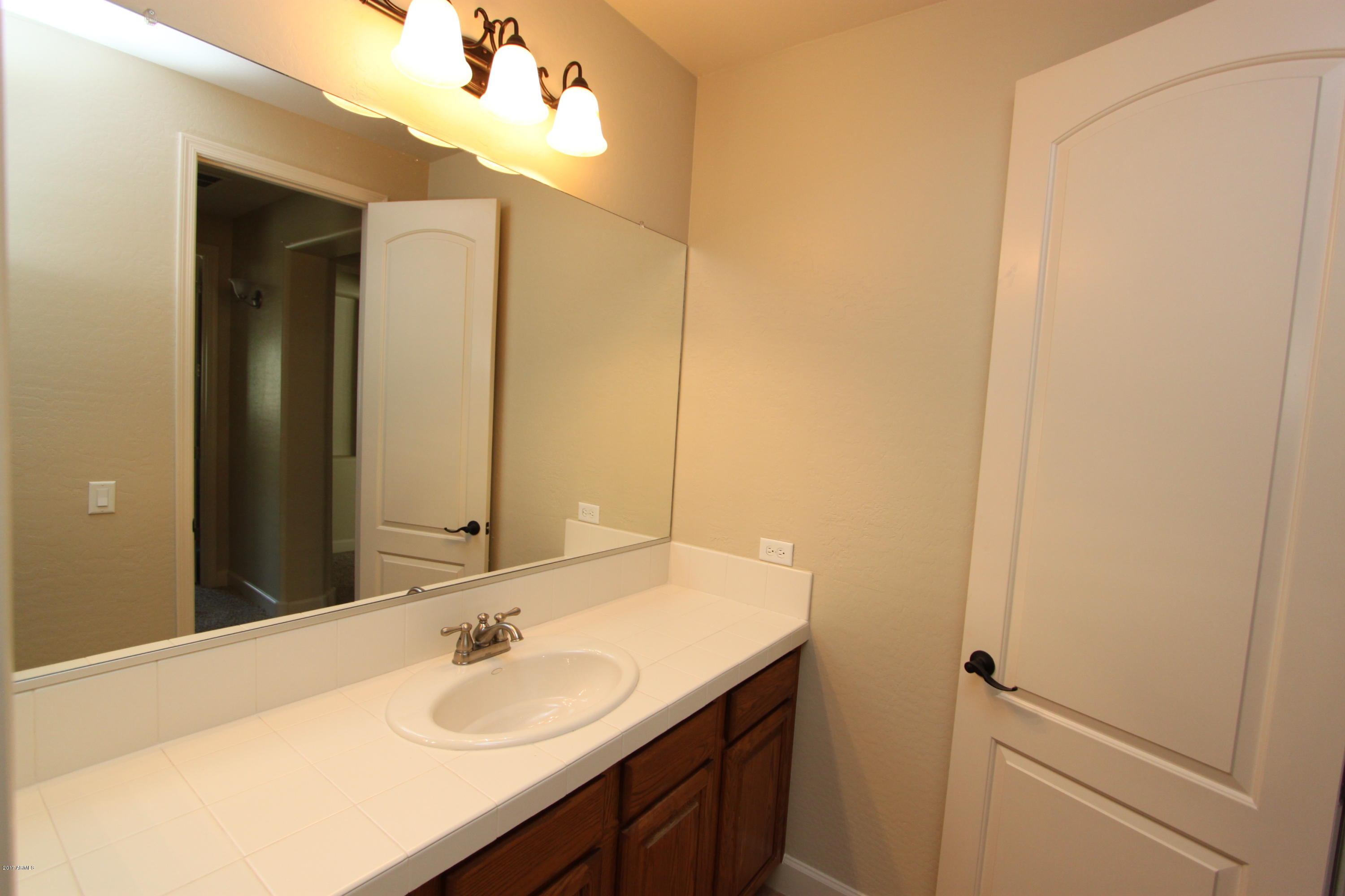 1327 South Martingale Road Gilbert, AZ 85296 - Photo 32 of 39 Martingale 379
