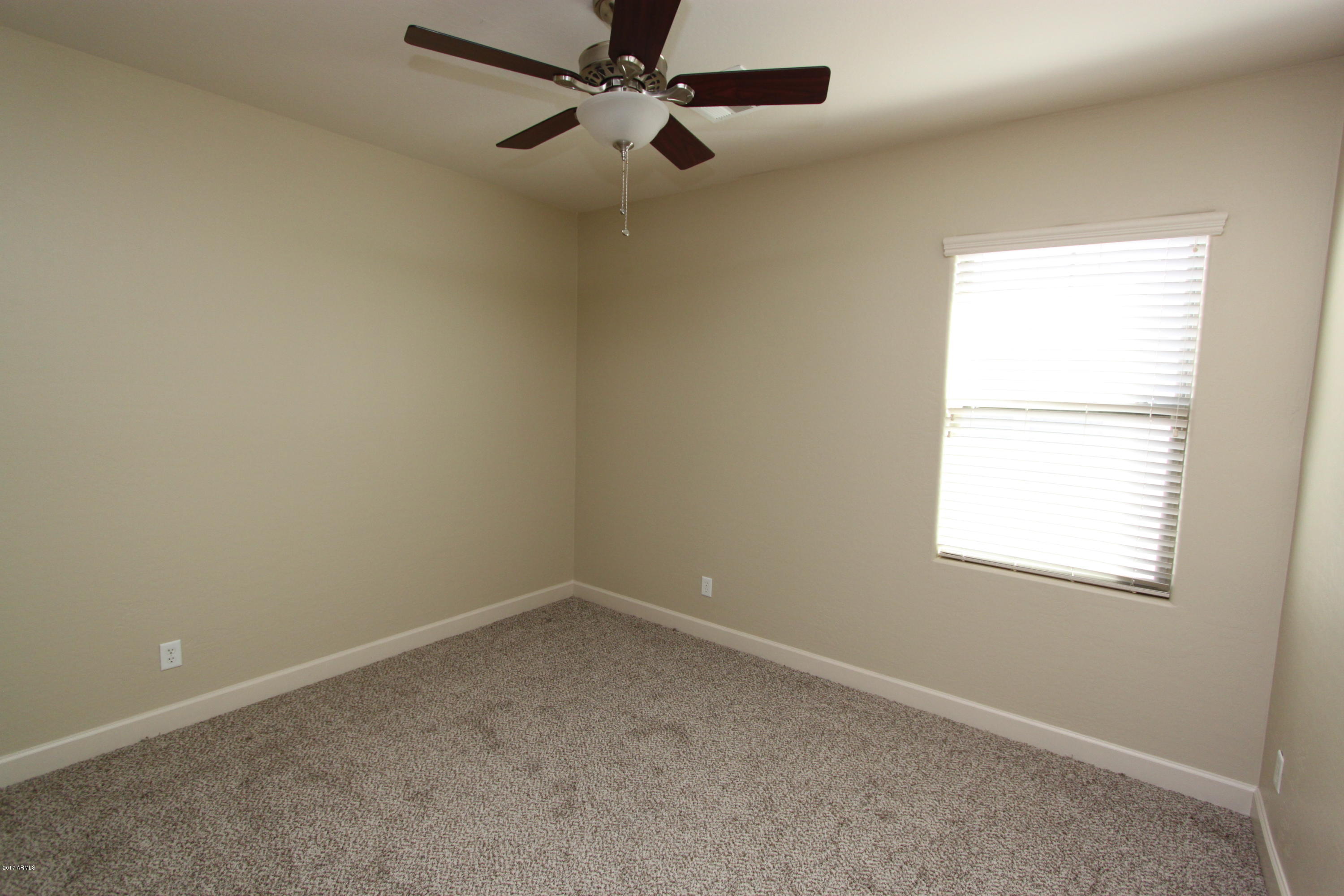 1327 South Martingale Road Gilbert, AZ 85296 - Photo 33 of 39 Martingale 380