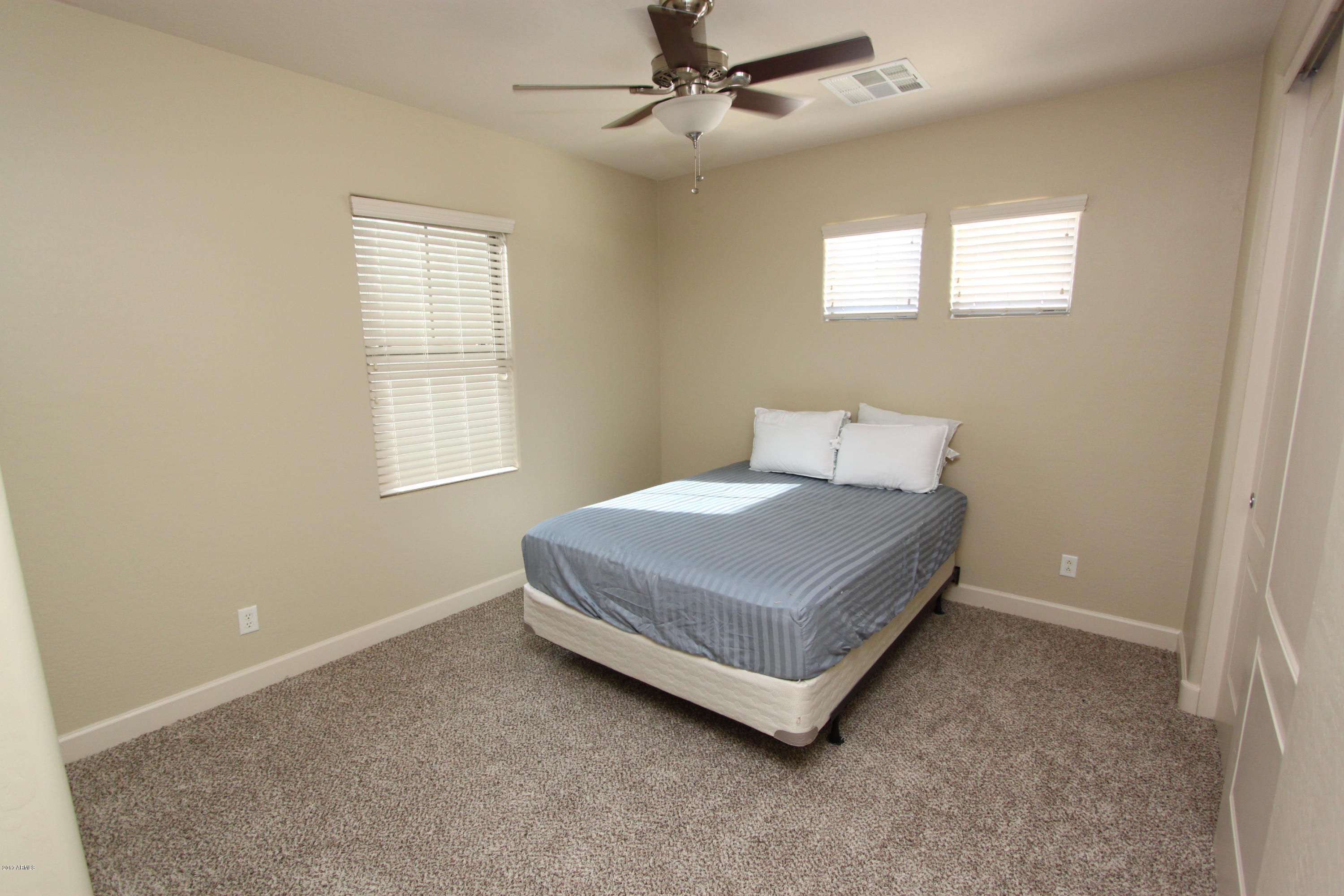 1327 South Martingale Road Gilbert, AZ 85296 - Photo 34 of 39 Martingale 381