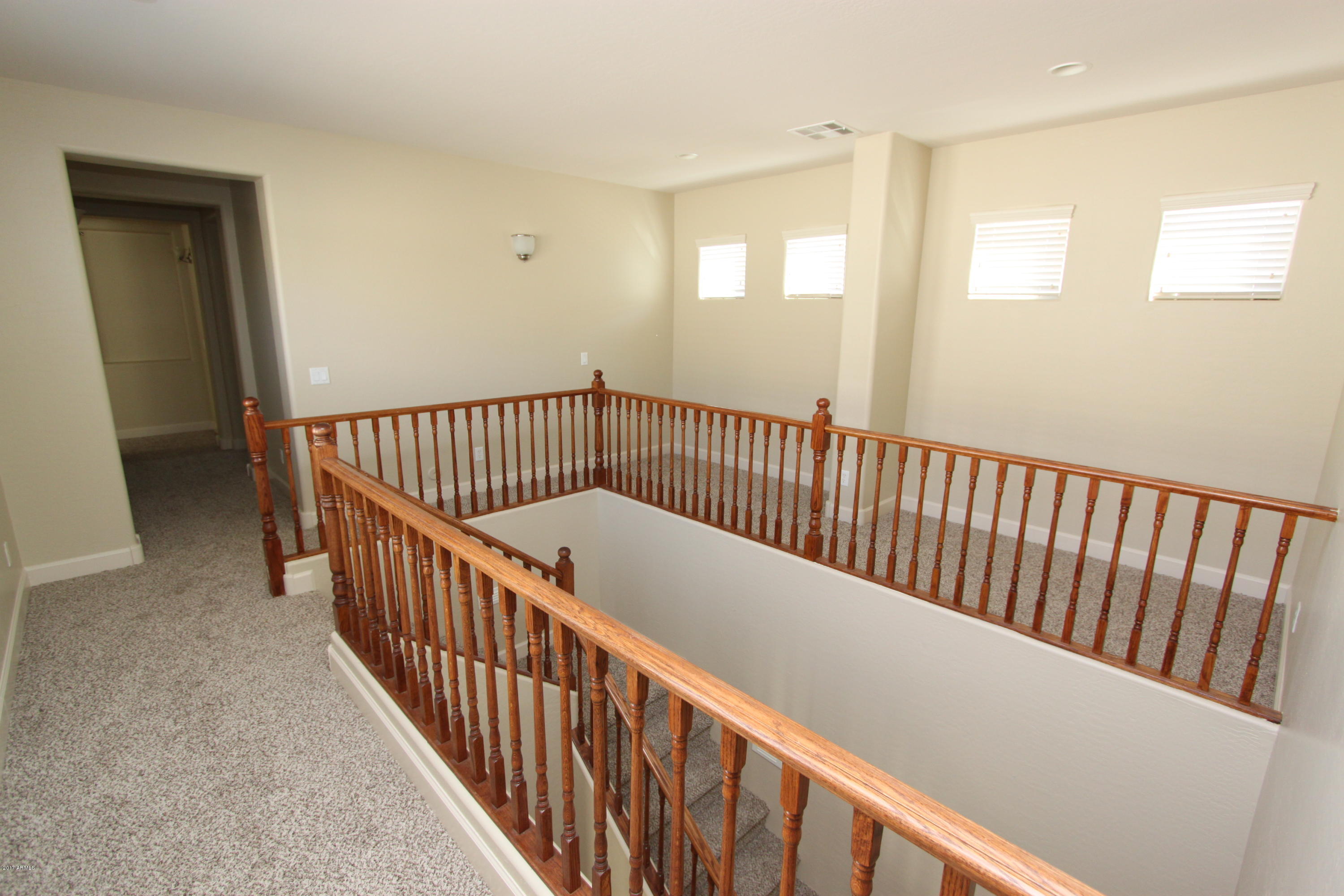 1327 South Martingale Road Gilbert, AZ 85296 - Photo 36 of 39 Martingale 383