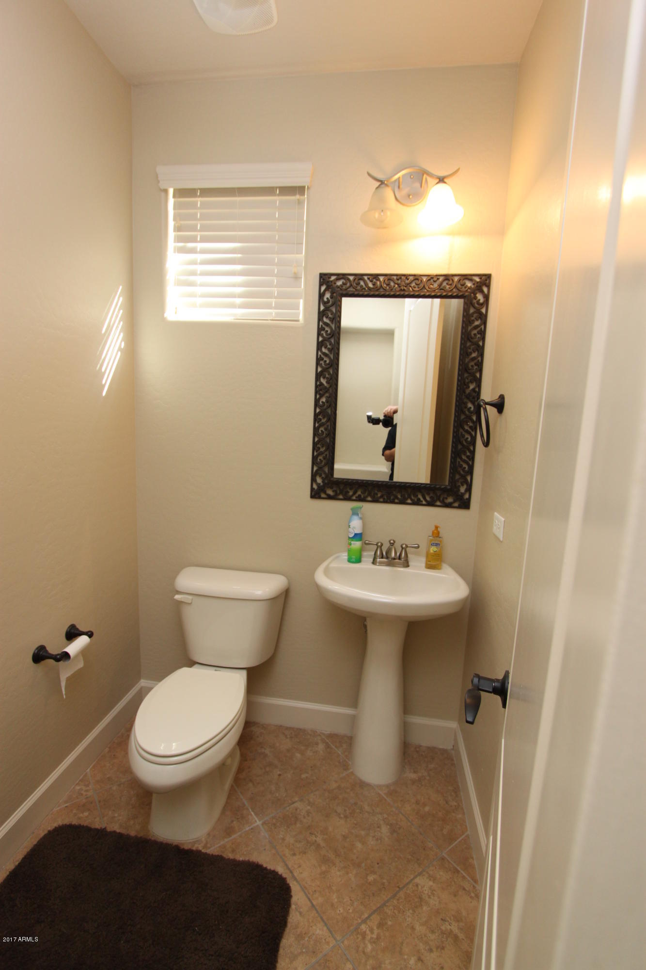1327 South Martingale Road Gilbert, AZ 85296 - Photo 37 of 39 Martingale 385