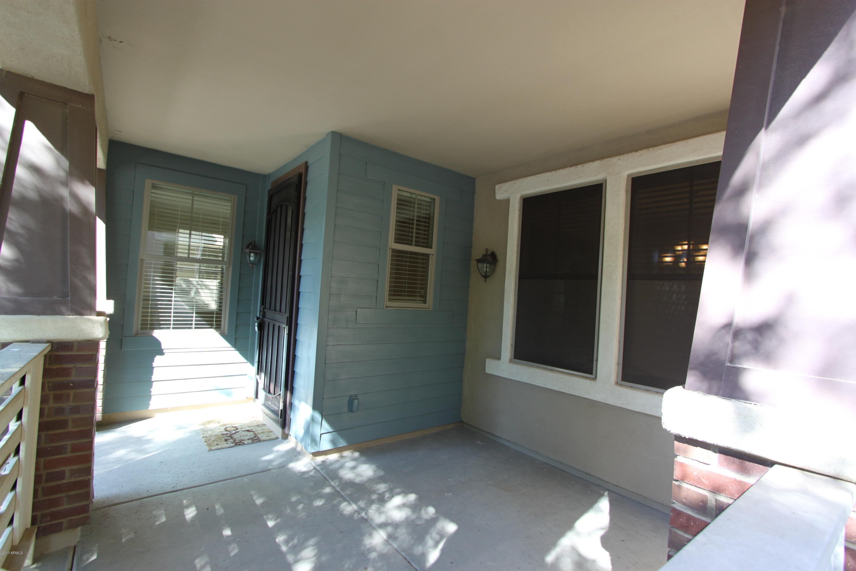 1327 South Martingale Road Gilbert, AZ 85296 - Photo 38 of 39 Martingale 342