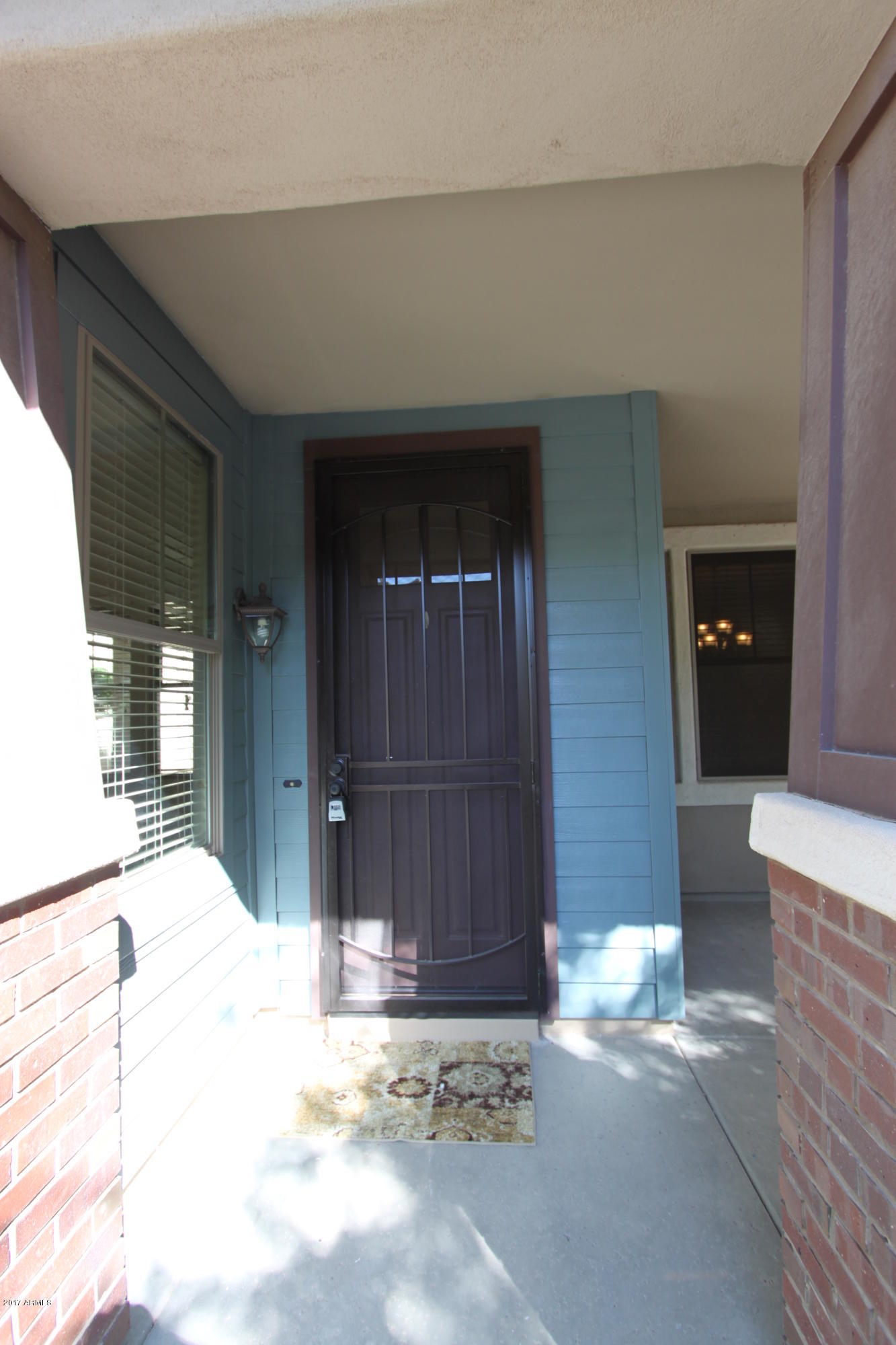 1327 South Martingale Road Gilbert, AZ 85296 - Photo 39 of 39 Martingale 345