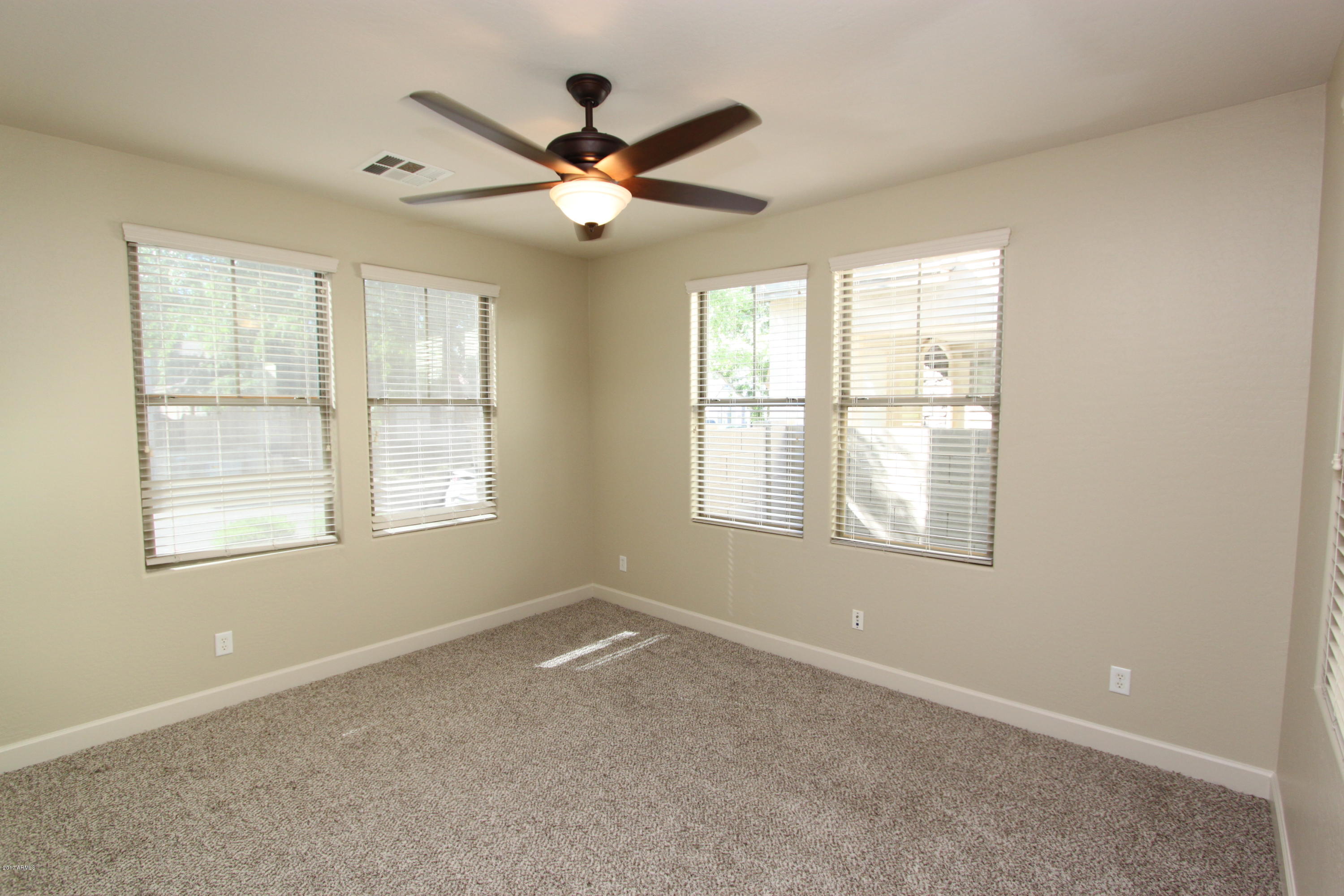 1327 South Martingale Road Gilbert, AZ 85296 - Photo 4 of 39 Martingale 349