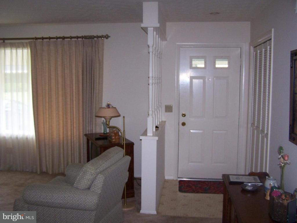394 Oaklyn Road Lebanon, PA 17042 - Photo 4 of 14 Gallery Image 4