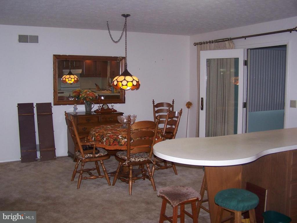 394 Oaklyn Road Lebanon, PA 17042 - Photo 6 of 14 Gallery Image 6