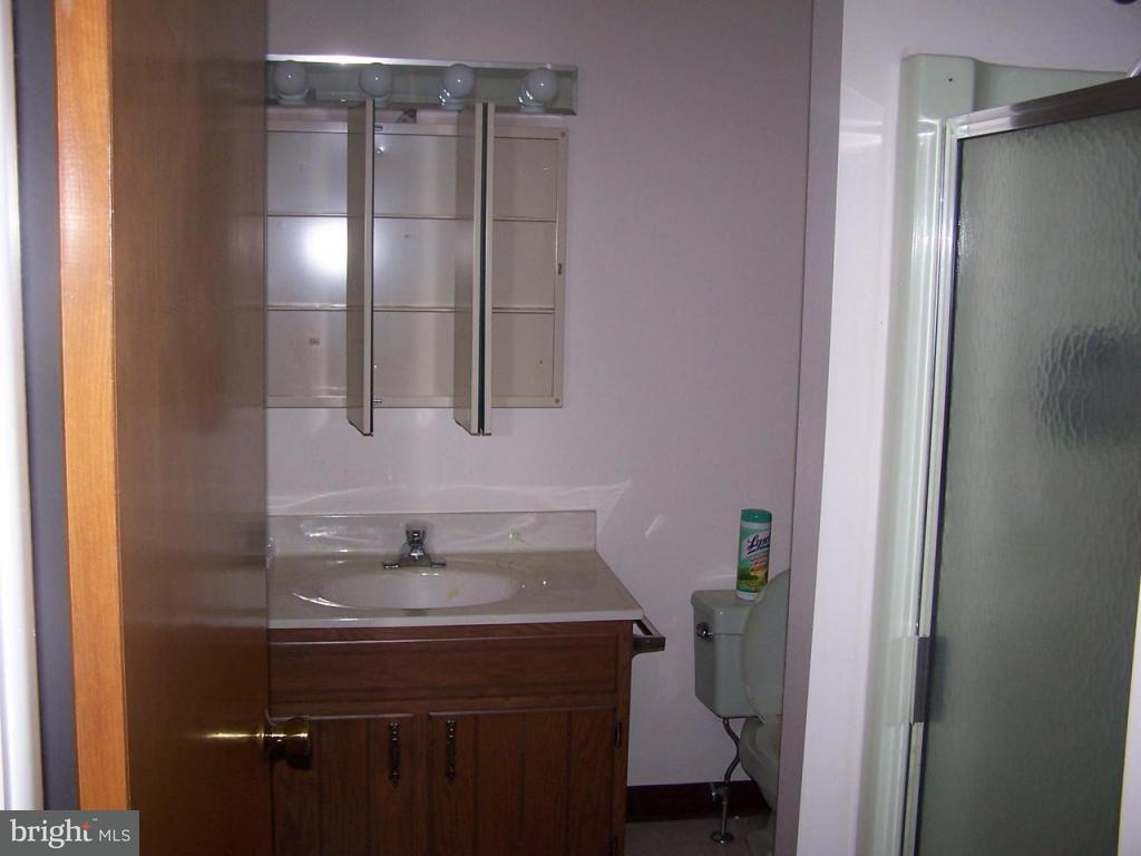 394 Oaklyn Road Lebanon, PA 17042 - Photo 10 of 14 Gallery Image 10