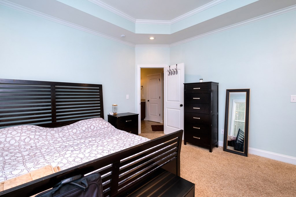 239 Keels Road Sumter, SC 29154 - Photo 21 of 25 Gallery Image 21