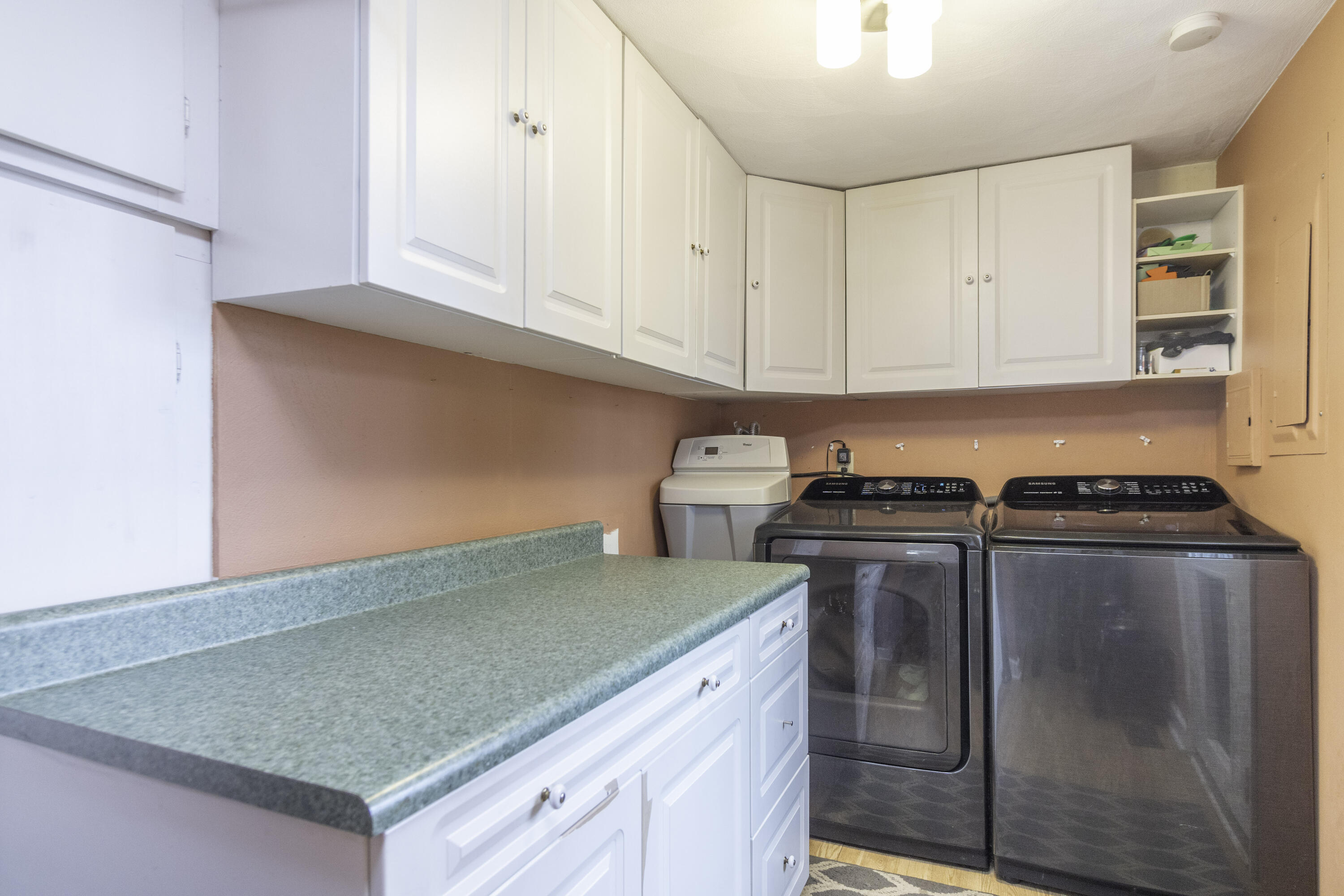 6263 Oliver Road Greenville, OH 45331 - Photo 26 of 34 Gallery Image 26
