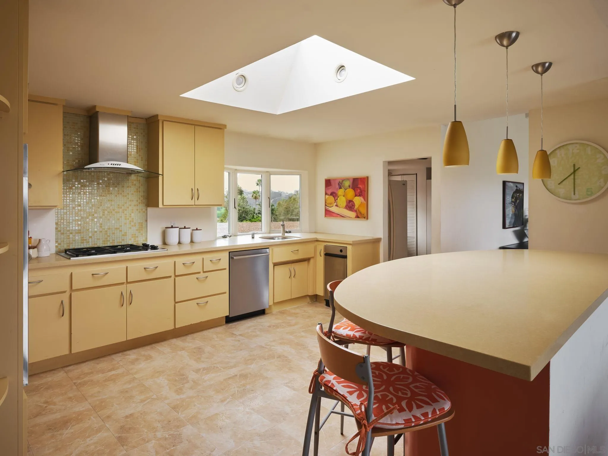 16532 Los Morros Rancho Santa Fe, CA 92067 - Photo 10 of 43