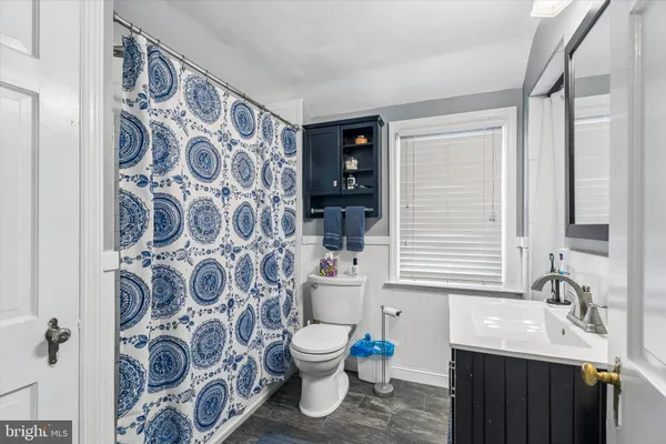 $525,000 | 908 Roberts Avenue, Drexel Hill, PA 19026