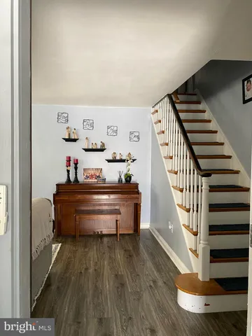 $539,900 | 908 Roberts Avenue, Drexel Hill, PA 19026