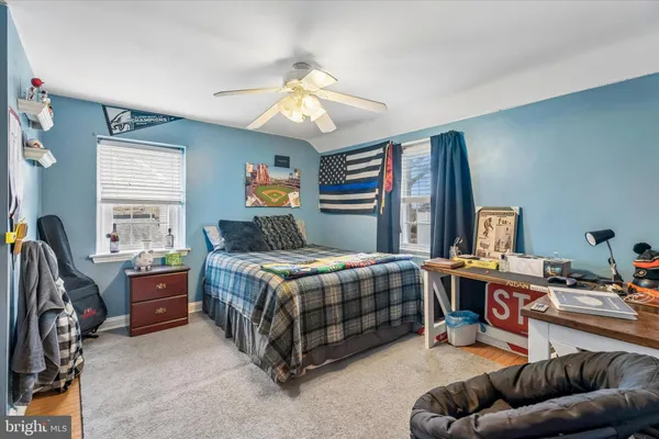 $525,000 | 908 Roberts Avenue, Drexel Hill, PA 19026