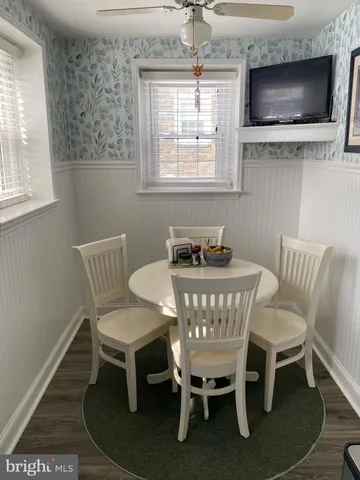 $539,900 | 908 Roberts Avenue, Drexel Hill, PA 19026