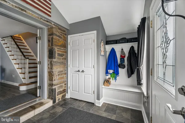 $525,000 | 908 Roberts Avenue, Drexel Hill, PA 19026