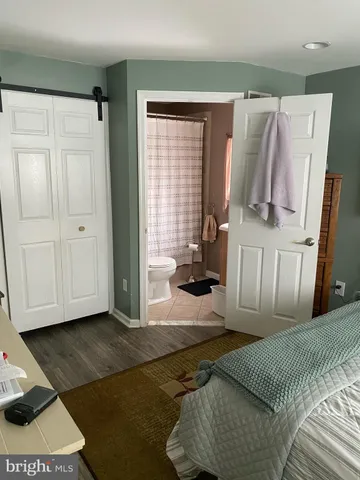 $539,900 | 908 Roberts Avenue, Drexel Hill, PA 19026