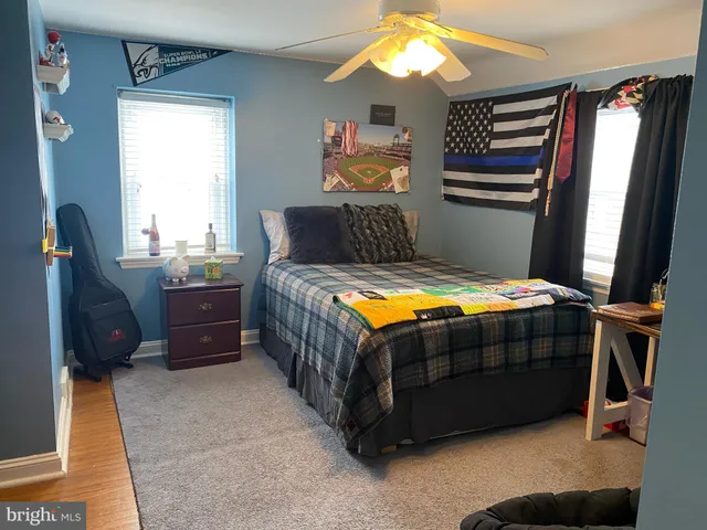 $539,900 | 908 Roberts Avenue, Drexel Hill, PA 19026