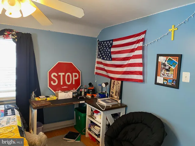 $539,900 | 908 Roberts Avenue, Drexel Hill, PA 19026