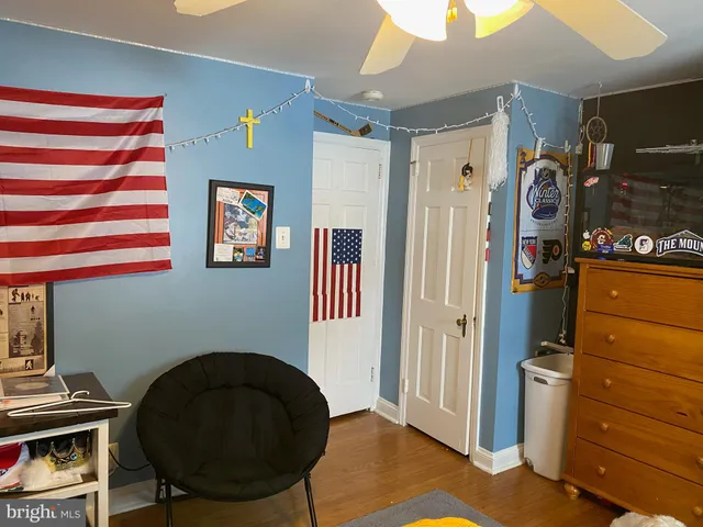 $539,900 | 908 Roberts Avenue, Drexel Hill, PA 19026