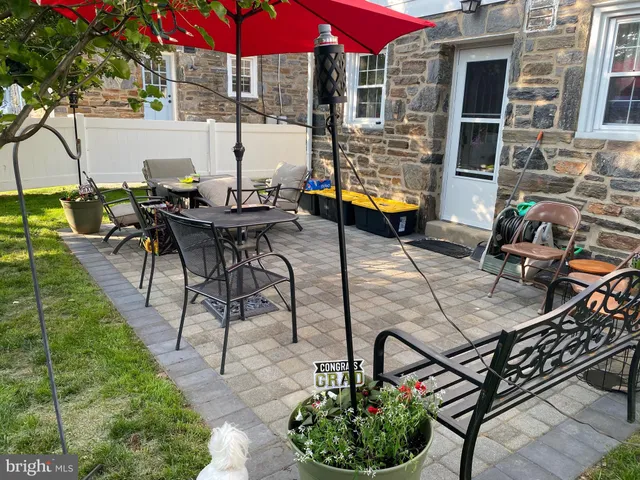 $539,900 | 908 Roberts Avenue, Drexel Hill, PA 19026