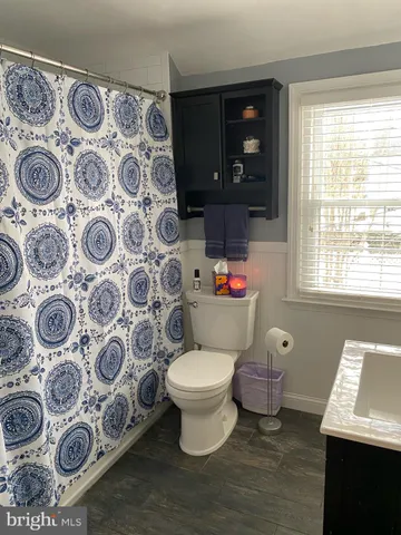 $539,900 | 908 Roberts Avenue, Drexel Hill, PA 19026