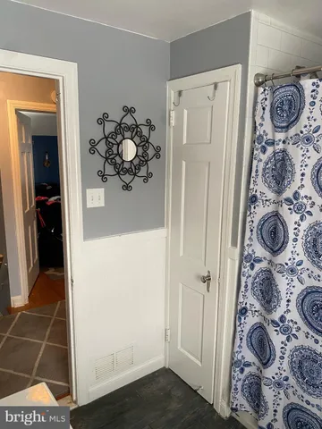 $539,900 | 908 Roberts Avenue, Drexel Hill, PA 19026