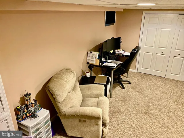 $539,900 | 908 Roberts Avenue, Drexel Hill, PA 19026