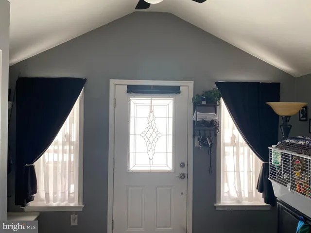 $539,900 | 908 Roberts Avenue, Drexel Hill, PA 19026