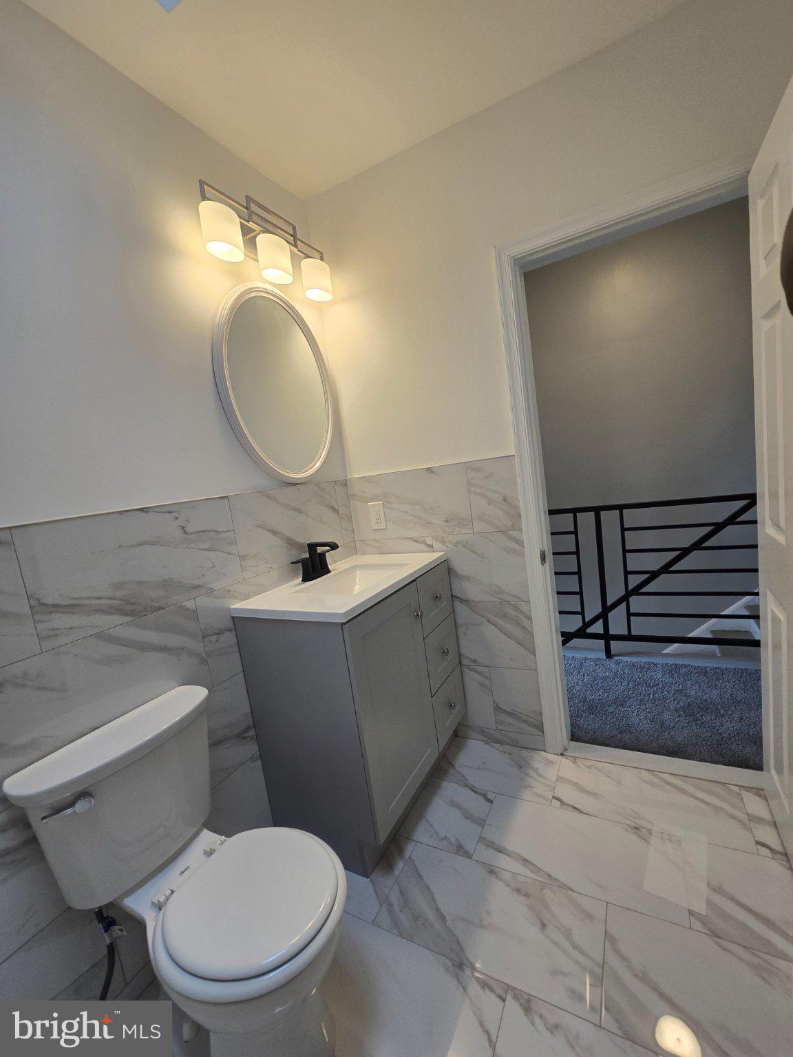 6019 Trinity Street Philadelphia, PA 19142 - Photo 33 of 47 Gallery Image 33
