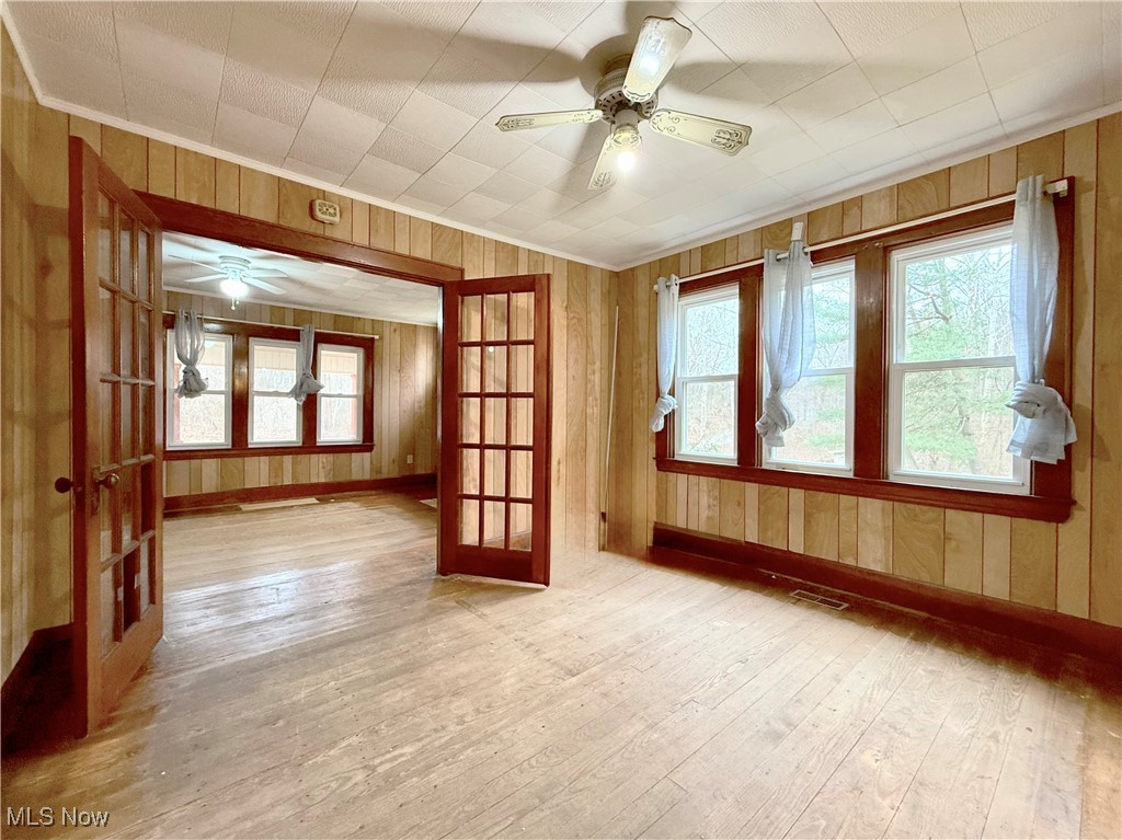 2399 Meldahl Road Washington, WV 26181 - Photo 17 of 31