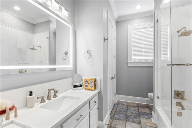 266 Citrus Road River Ridge, LA 70123 - Photo 29 of 51 Gallery Image 29