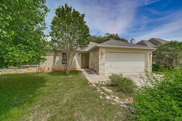 $383,000 | 4 Memory Lane, Wimberley, TX 78676