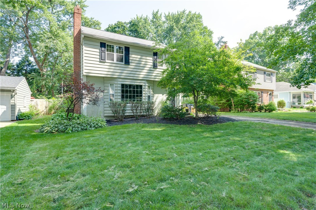 323 Sundale Road Akron, OH 44313 - Photo 1 of 28 Gallery Image 1