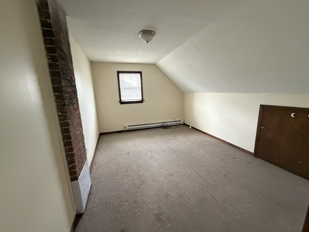319 Main Street, Unit 2 Springfield, MA 01151 - Photo 3 of 7
