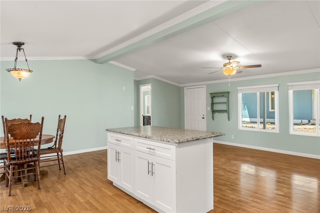 1615 Granada Street Laughlin, NV 89029 - Photo 18 of 36