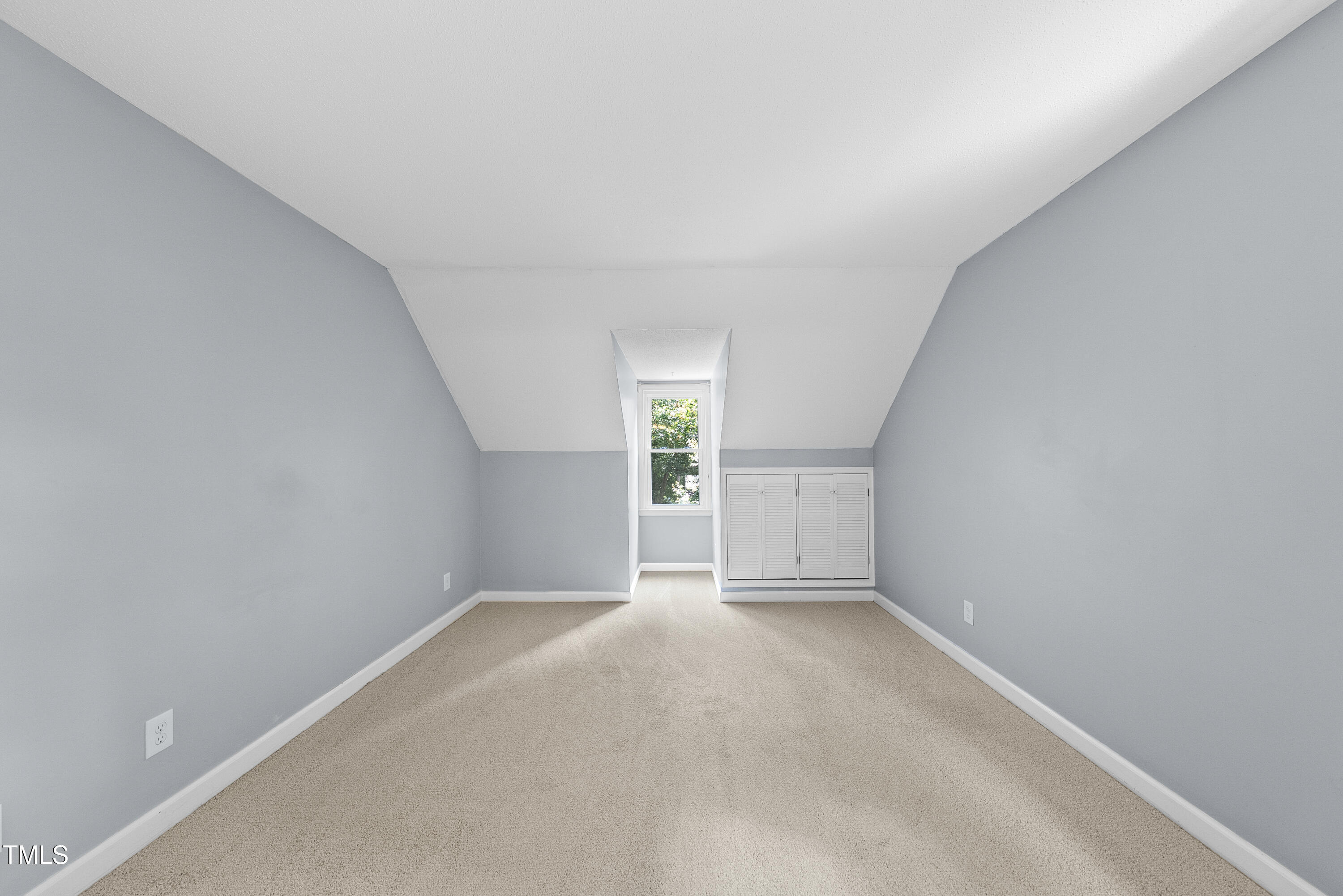 8629 Windjammer Drive Raleigh, NC 27615 - Photo 36 of 56 Primary Bedroom