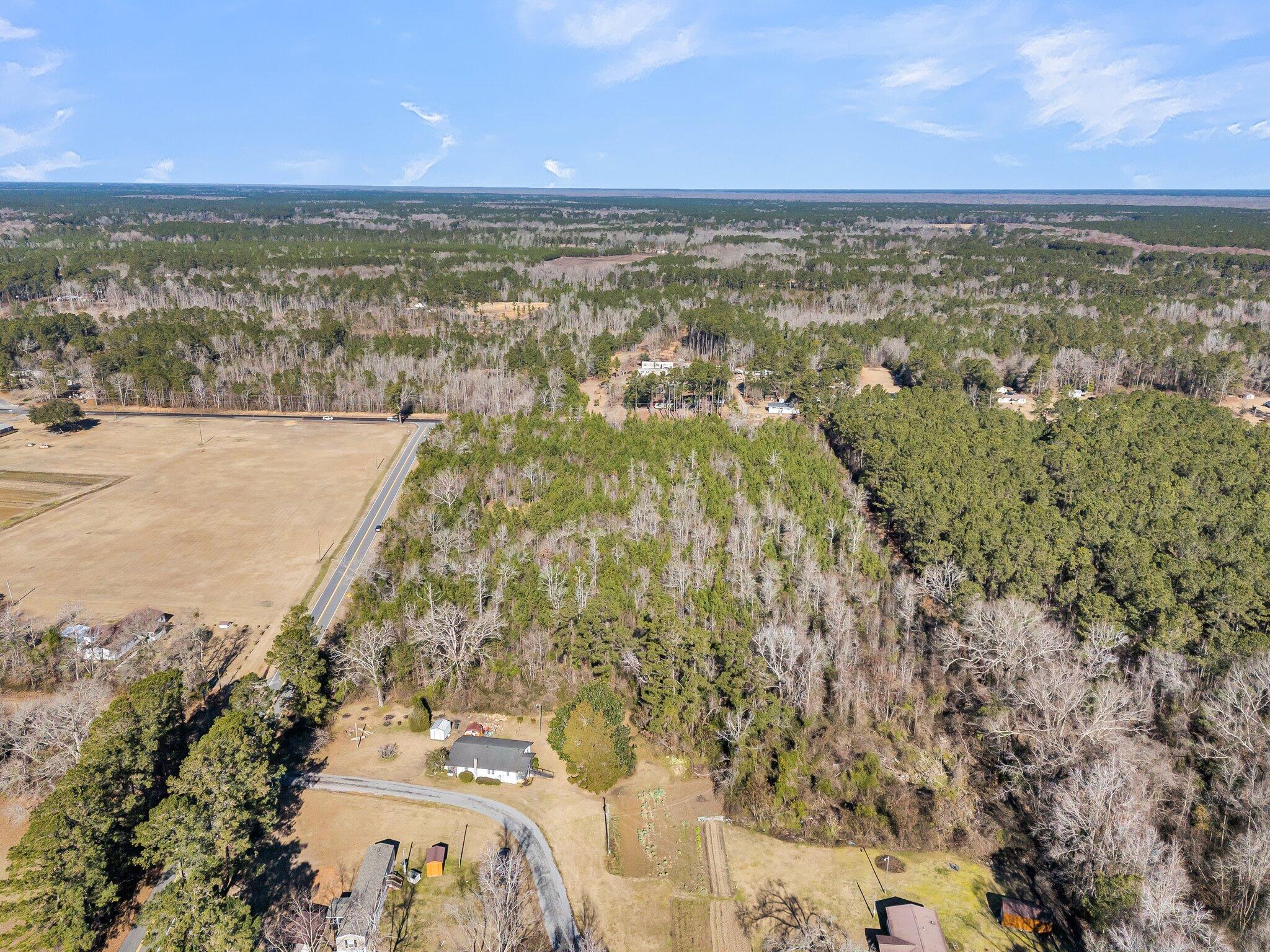 1 Schurlknight Road St. Stephen, SC 29479 - Photo 18 of 25 CREM - 0 Schurlknight Rd-7