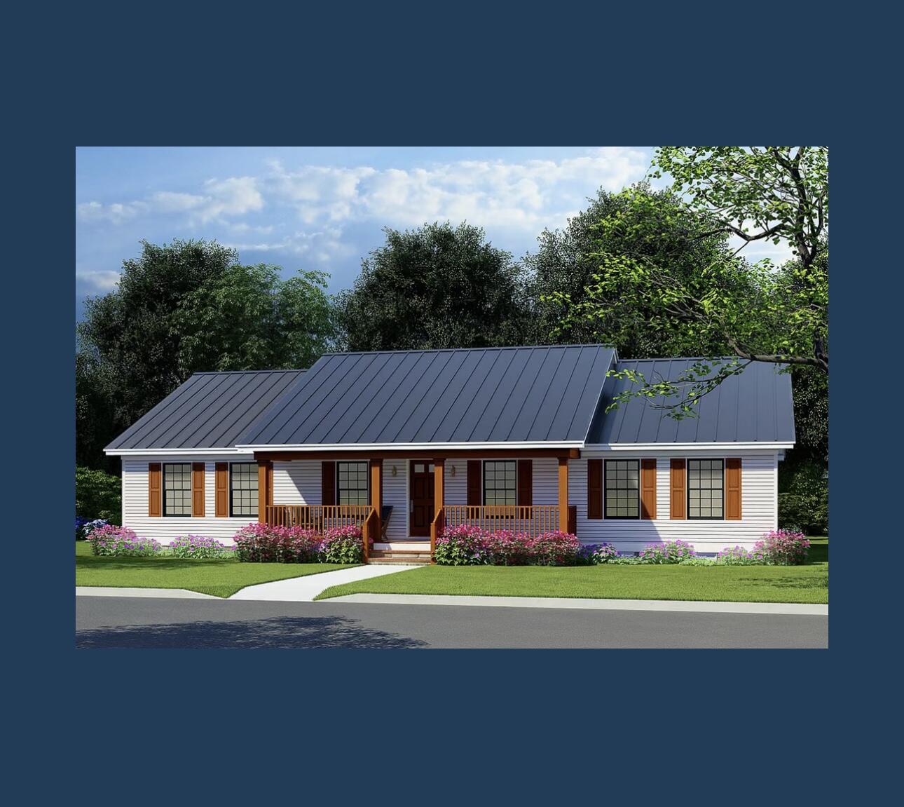 1 Schurlknight Road St. Stephen, SC 29479 - Photo 23 of 25 image0 - 2025-01-31T124339.903
