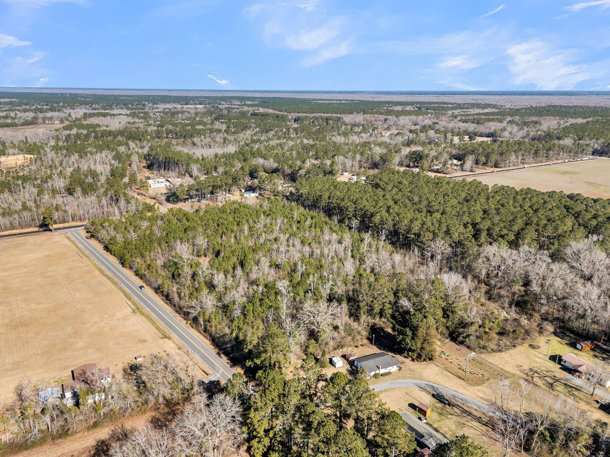 1 Schurlknight Road St. Stephen, SC 29479 - Photo 8 of 25 CREM - 0 Schurlknight Rd-8