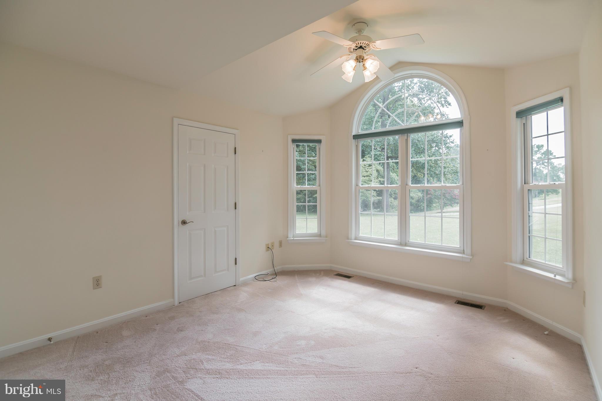 90 Friendship Road Friendship, MD 20758 - Photo 10 of 26 Bedroom