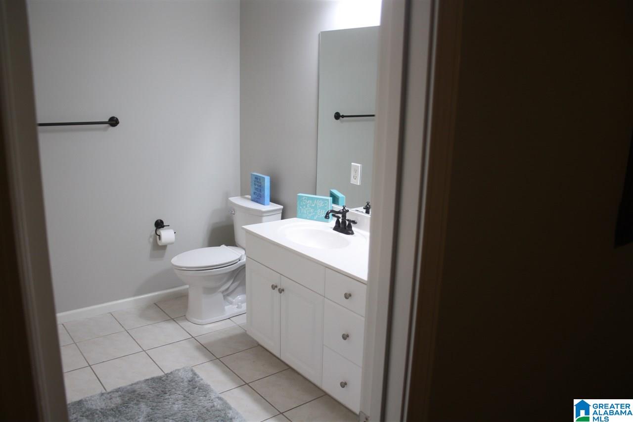 6239 Kestral View Road Trussville, AL 35173 - Photo 15 of 15