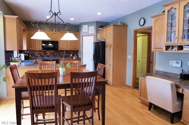 998 State Road Geneva, OH 44041 - Photo 5 of 25 Gallery Image 5