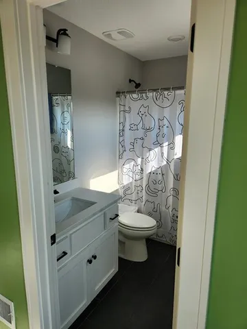 $769,900 | 13406 181st Court, Overland Park, KS 66013