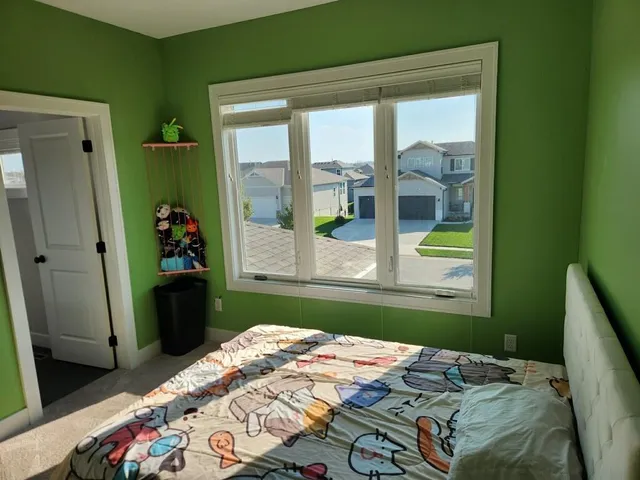 $769,900 | 13406 181st Court, Overland Park, KS 66013